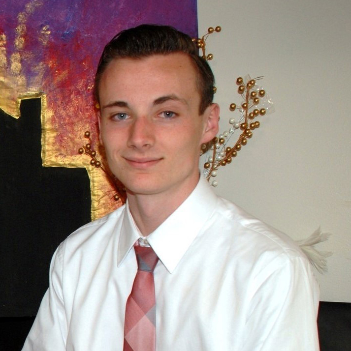 Ryan Marshall