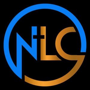 Northern Light Church