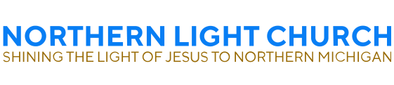 Northern Light Church