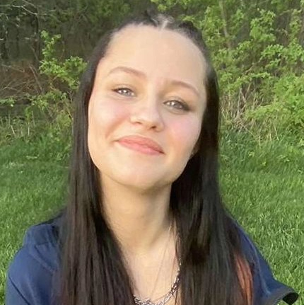 Faith Matteson