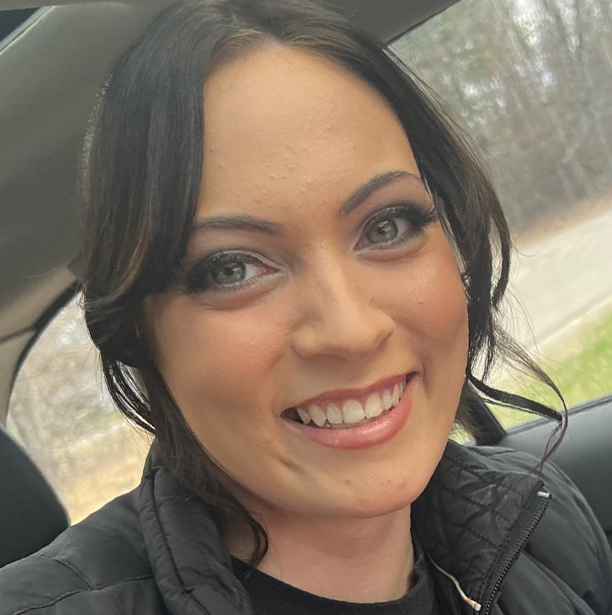 Jayda Beery